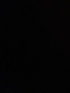 (Category: ) located in . Submitted by sellingstuffsssssss (Listing ID 1194736606, Image 1). Description: .
