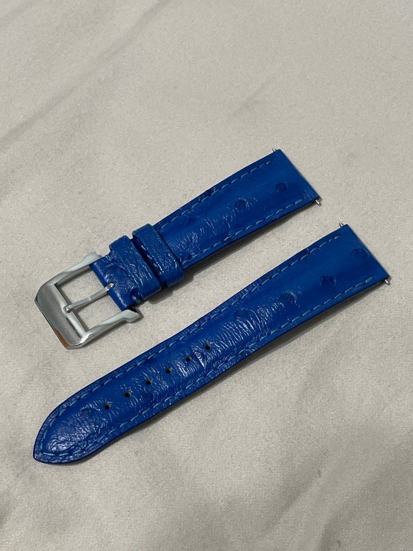 Camille fournet strap hotsell