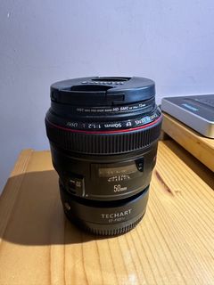 （分類：）位於 。 由 knchoice 提交（商品編號 1194711854，圖片 1）。簡介： 。