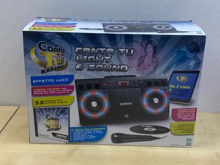 （分類：）位於 。 由 raymond8691 提交（商品編號 1194582286，圖片 1）。簡介： 。