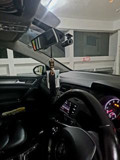 Car Camera / Dashcam, Reverse Camera, Iroad & 70mai