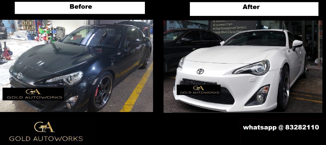 (Category: ) located in . Submitted by Gold_Autowork (Listing ID 1181149157, Image 1). Description: .