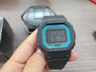 （分類：）位於 。 由 yze09 提交（商品編號 1194675459，圖片 1）。簡介： 。