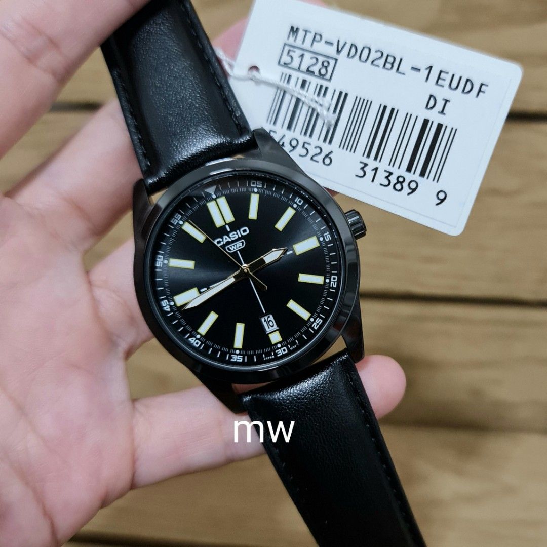 Casio 5128 price online