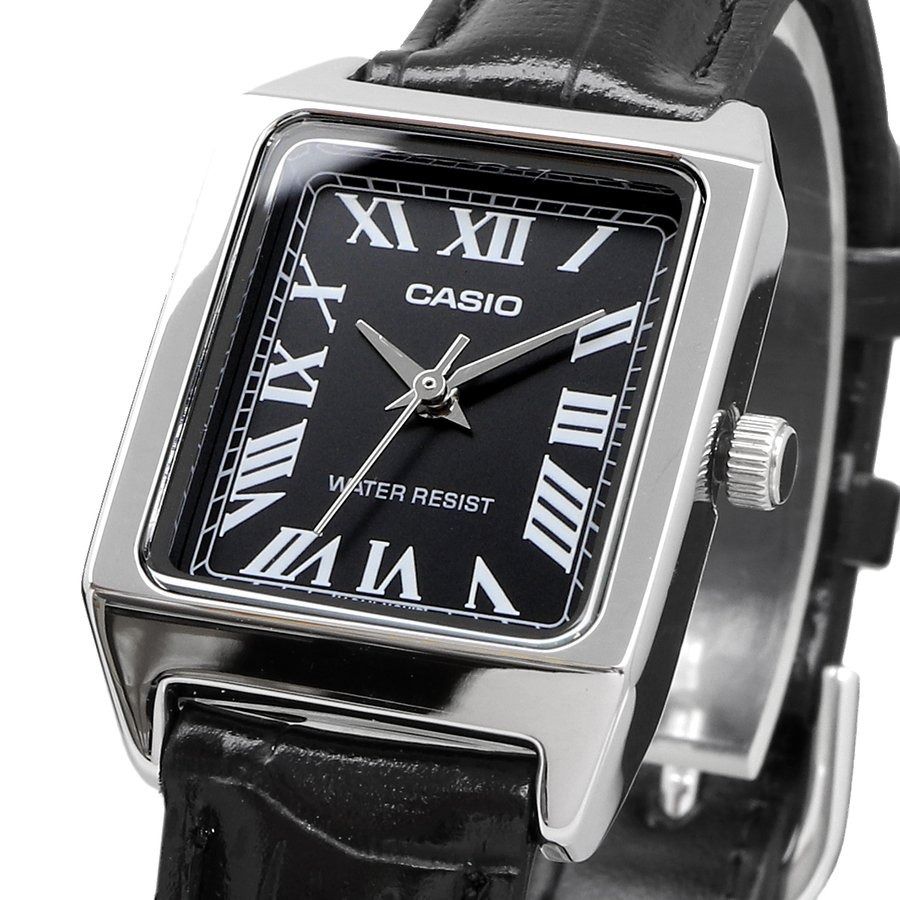 Casio v007 hot sale