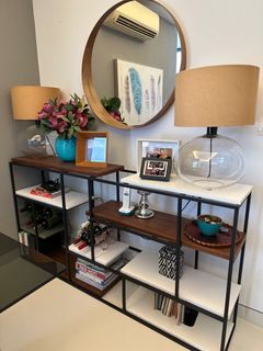 (Category: ) located in . Submitted by haileytan (Listing ID 1194597128, Image 1). Description: .