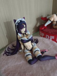 (Category: ) located in . Submitted by warmforest.0d9661 (Listing ID 1194718059, Image 1). Description: .