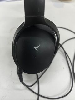 （分類：）位於 。 由 timothyzau 提交（商品編號 1194564836，圖片 1）。簡介： 。