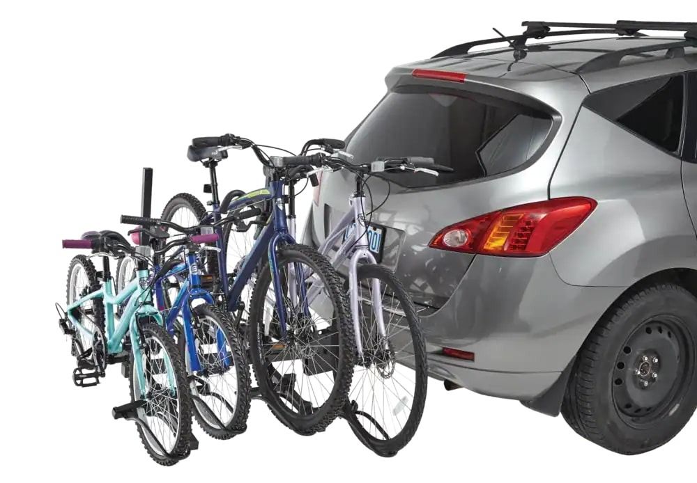 Ccm 4 bike rack clearance