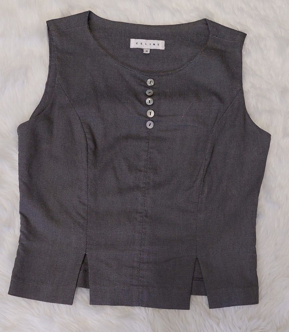 Celani Set