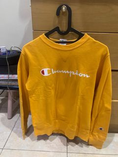 (Kategori: ) berada di . Dikirim oleh evdeclutters (ID iklan 1194740213, Gambar 1). Deskripsi: .