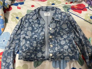 （分類：）位於 。 由 violet_li 提交（商品編號 1194657312，圖片 1）。簡介： 。