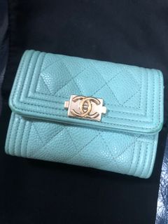 （分類：）位於 。 由 declutter_vintage_corner 提交（商品編號 1194643729，圖片 1）。簡介： 。