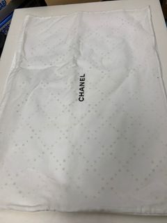 （分類：）位於 。 由 lingling__g 提交（商品編號 1194631818，圖片 1）。簡介： 。