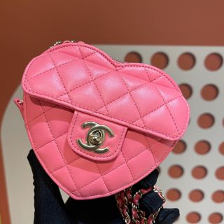 （分類：）位於 。 由 kennykh 提交（商品編號 1194644887，圖片 1）。簡介： 。