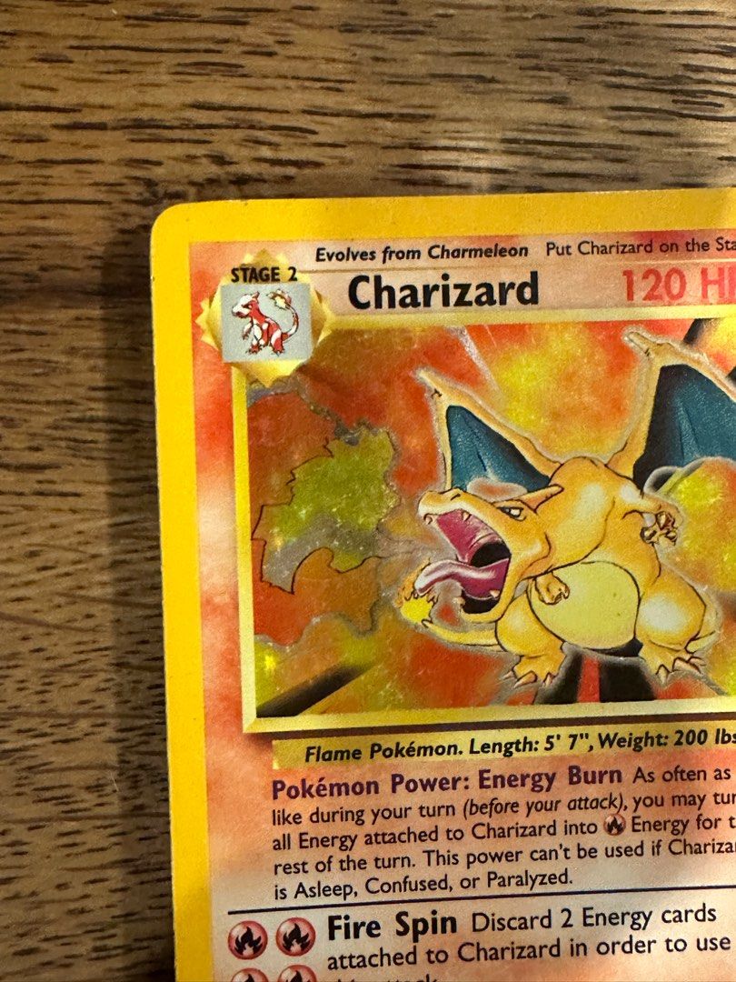 rare cards in pokemon trading card game Amazon.com: 5 Pokemon Ultra Rare Card Lot - V, Gx, ex, Assorted Variety