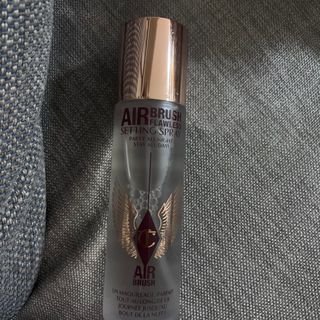 （分類：）位於 。 由 trinasstore 提交（商品編號 1194642730，圖片 1）。簡介： 。