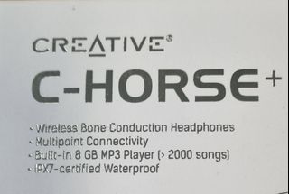 (Category: ) located in . Submitted by sb8668 (Listing ID 1194601817, Image 1). Description: .