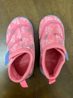 (Category: ) located in . Submitted by mariahfaridah (Listing ID 1194045403, Image 1). Description: .