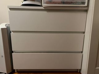 （分類：）位於 。 由 mcjoanie 提交（商品編號 1194694938，圖片 1）。簡介： 。