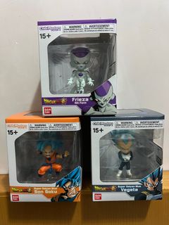 （分類：）位於 。 由 MikeChan0430 提交（商品編號 1194576662，圖片 1）。簡介： 。