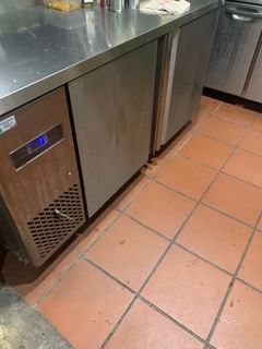 (Category: ) located in . Submitted by wendyguo (Listing ID 1194708147, Image 1). Description: .