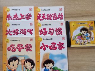 (Category: ) located in . Submitted by Simbatong-278 (Listing ID 1194634522, Image 1). Description: .