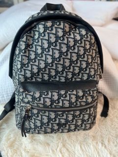 (Category: ) located in . Submitted by Xclusive_Collection (Listing ID 1194632415, Image 1). Description: .