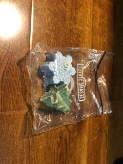 （分類：）位於 。 由 lifemusicmaker 提交（商品編號 1194744315，圖片 1）。簡介： 。