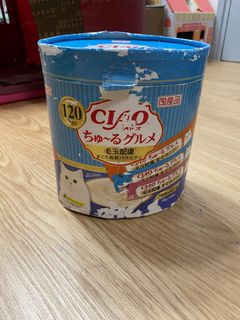 （分類：）位於 。 由 opoitr 提交（商品編號 1194725346，圖片 1）。簡介： 。