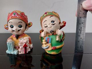 (Category: ) located in . Submitted by maggiesoo (Listing ID 1194654446, Image 1). Description: .