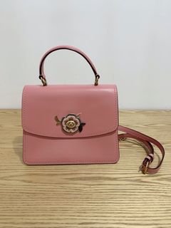 （分類：）位於 。 由 chancy0000 提交（商品編號 1194610553，圖片 1）。簡介： 。