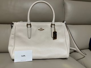（分類：）位於 。 由 chris1x2 提交（商品編號 1184792173，圖片 1）。簡介： 。