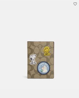由 LingChen7 (刊登 ID 1194650910，圖片 1) 提交，位於 的 (類別：)，說明：。