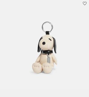 由 LingChen7 (刊登 ID 1194647546，圖片 1) 提交，位於 的 (類別：)，說明：。