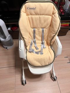 （分類：）位於 。 由 yyccfun 提交（商品編號 1194643885，圖片 1）。簡介： 。