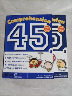 （分類：）位於 。 由 spickybubble 提交（商品編號 1194711678，圖片 1）。簡介： 。