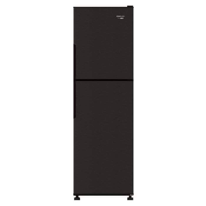 Condura Refrigerator, TV & Home Appliances, Kitchen Appliances