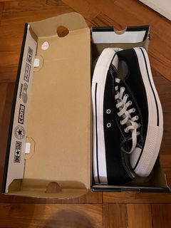 （分類：）位於 。 由 shawnnss 提交（商品編號 1194730344，圖片 1）。簡介： 。