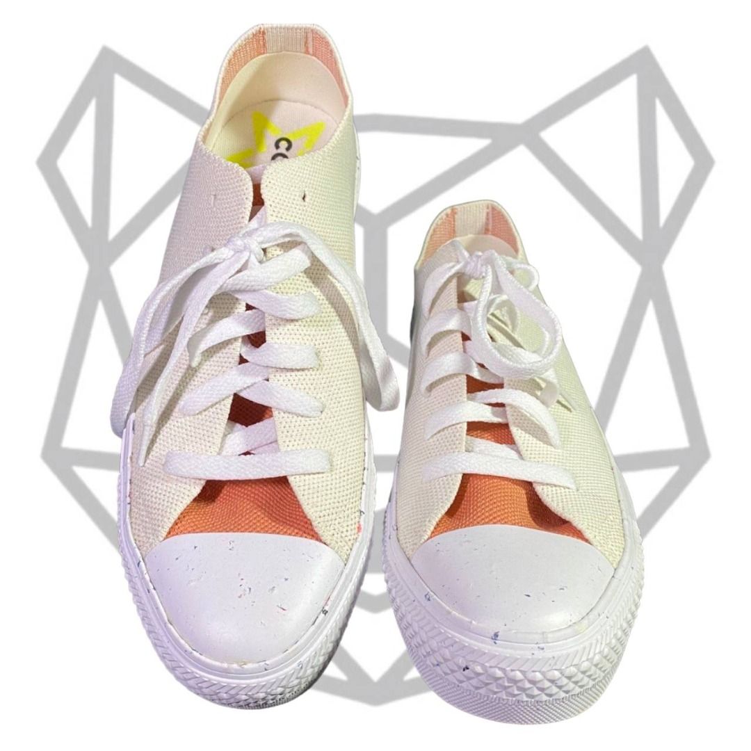 Converse ctas ox egret clearance