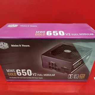 (Category: ) located in . Submitted by quadro888 (Listing ID 1194605150, Image 1). Description: .