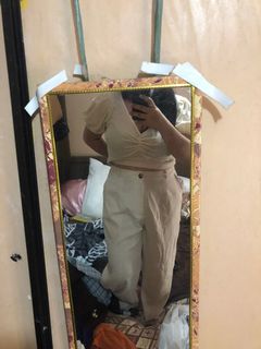 (Category: ) located in . Submitted by lovlee (Listing ID 1194660584, Image 1). Description: .