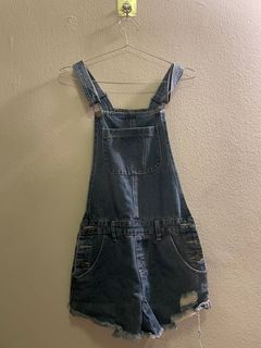 (Category: ) located in . Submitted by ClearingV (Listing ID 1194716427, Image 1). Description: .