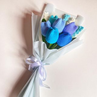(Category: ) located in . Submitted by 24thstitch (Listing ID 1194580898, Image 1). Description: .