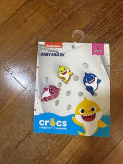 (Category: ) located in . Submitted by em_2726 (Listing ID 1194594253, Image 1). Description: .