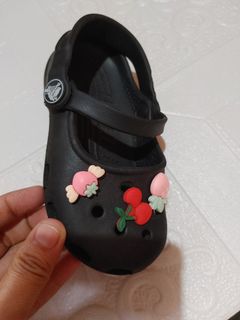 (Category: ) located in . Submitted by jem.tan1 (Listing ID 1194637582, Image 1). Description: .