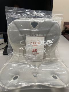 （分類：）位於 。 由 kkinkk 提交（商品編號 1194619542，圖片 1）。簡介： 。
