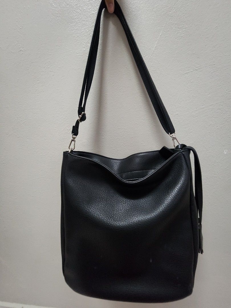 Glomesh bags clearance david jones