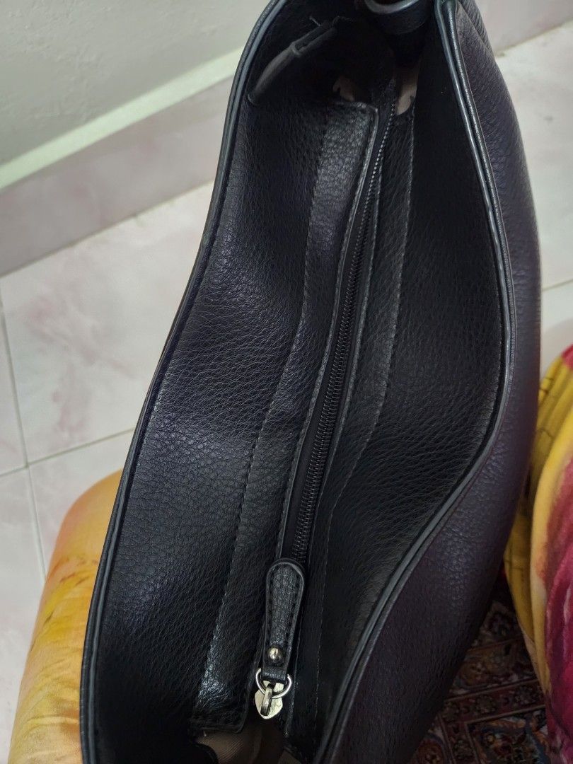 Glomesh bags shop david jones