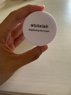 (Kategori: ) berada di . Dikirim oleh ddiptap (ID iklan 1194639689, Gambar 1). Deskripsi: .